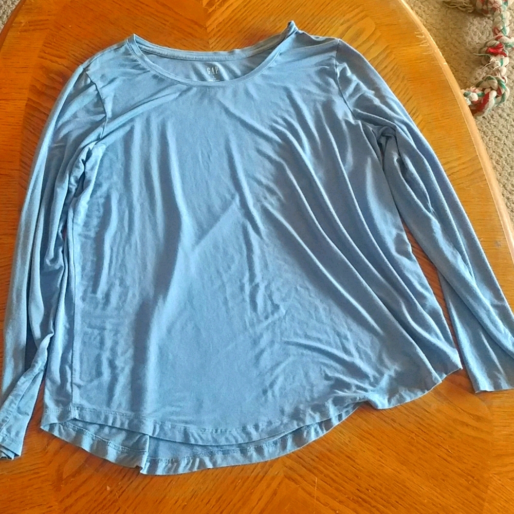 GAP Dress Shirt